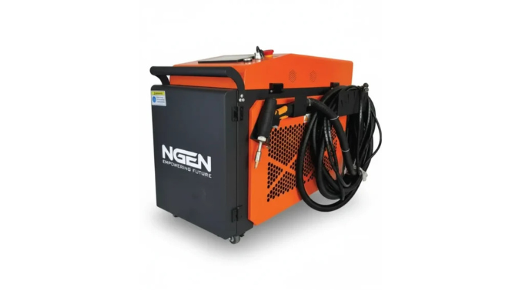 NGEN-LW-2000W