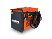 NGEN-LW-1500W