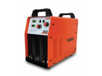 NGEN-ARC500