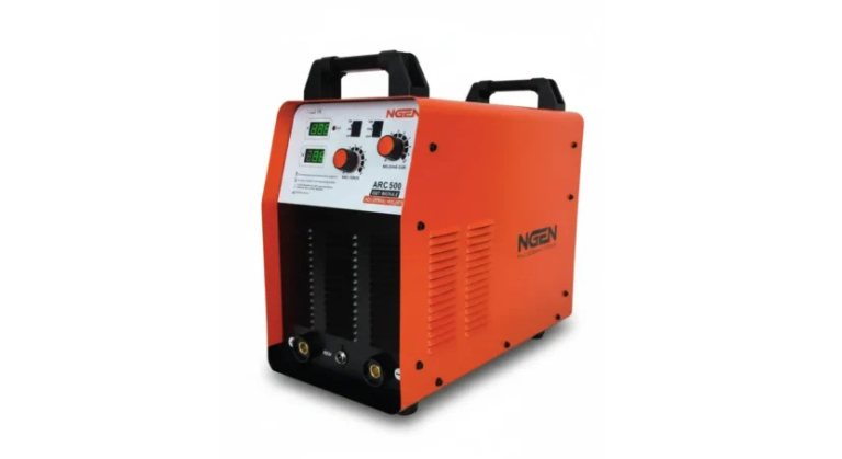 NGEN-ARC500