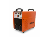 NGEN-ARC400