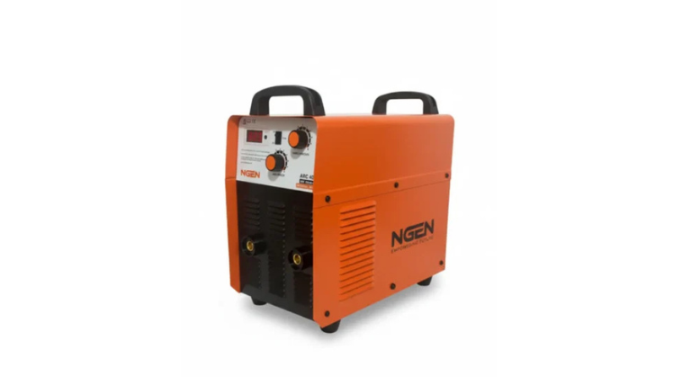NGEN-ARC400