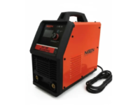NGEN-ARC300