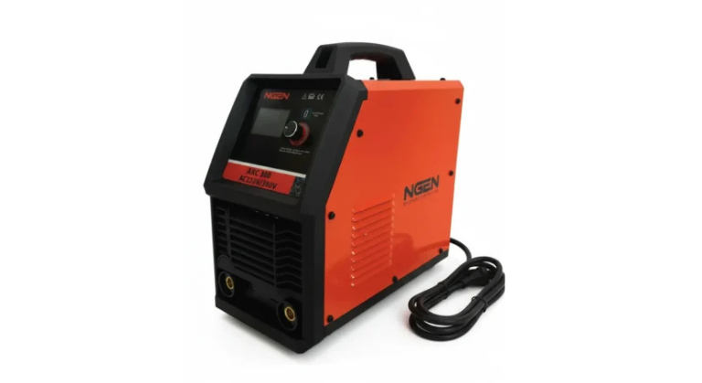 NGEN-ARC300