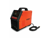 NGEN-ARC250