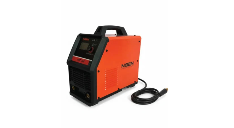 NGEN-ARC250