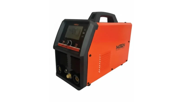 NGEN-ACDC200