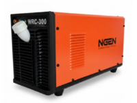 NGEN – Water Cooling Unit-10L