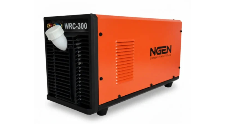 NGEN – Water Cooling Unit-10L