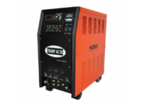 NGEN – ACDC500
