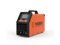 NGEN – ACDC315