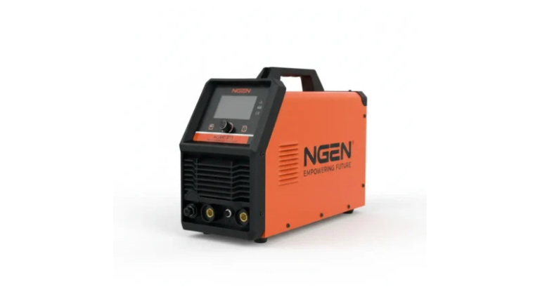 NGEN – ACDC315