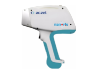 ACZET Handheld XRF-Nanoris Si=Pin Detector for Nanoris Pin and All Elements Between Mg and U