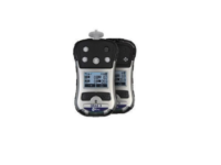 RAE Systems QRAE 3 LEL / H2S / CO / O2 Multigas Monitor - Pumped, Accessories Kit - M020-11111-111