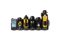 RAE Systems AutoRAE 2 Controller - T02-0107-000