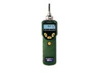 RAE Systems MiniRAE Lite+ Portable Handheld VOC Monitor - 10.6 eV Lamp, Li-Ion / Universal Charger, Monitor Only - 059-A110-000