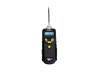 RAE Systems ppbRAE 3000 Portable Handheld VOC Monitor - 10.6 eV Lamp, Li-Ion / Universal Charger - 059-C110-000