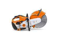 HOPPT STIHL CUT OFF MACHINE TS-420, 350MM/14"