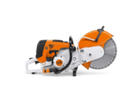HOPPT STIHL CUT OFF MACHINE TS-700,350MM/14"