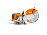 HOPPT STIHL CUT OFF MACHINE TS-800,400MM/16"