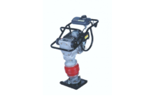 STIHL TAMPING RAMMER RAM70B