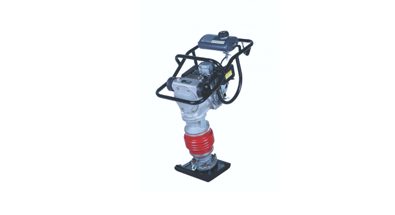 STIHL TAMPING RAMMER RAM70B