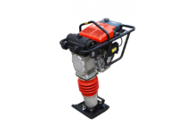 STIHL TAMPING RAMMER W/EH12-2D