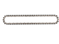 STIHL DAIMOND CONCRETE CUTTER CHAIN 36GBE 40 CM
