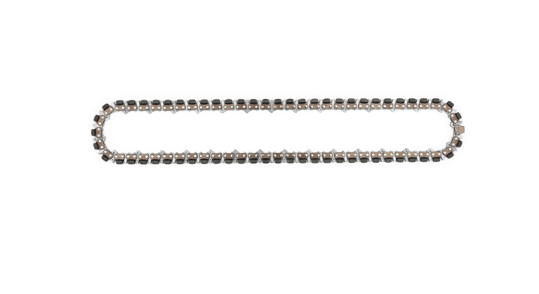STIHL DAIMOND CONCRETE CUTTER CHAIN 36GBE 40 CM