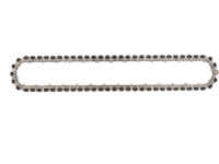 STIHL DAIMOND CONCRETE CUTTER CHAIN 36GGM 45 CM