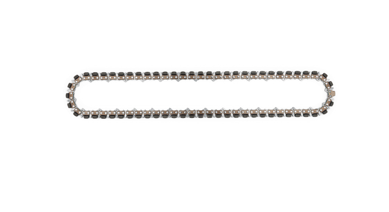 STIHL DAIMOND CONCRETE CUTTER CHAIN 36GGM 45 CM