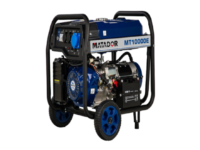 MATADOR GENERATOR MT10000E
