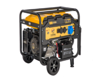 MATADOR GENERATOR F10500E