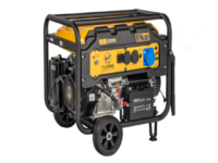 MATADOR GENERATOR F12500E