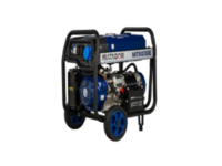 MATADOR GASOLINE GENERATOR MT8000E