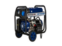 MATADOR GASOLINE GENERATOR MT10000E