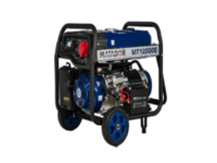 MATADOR GASOLINE GENERATOR MT12000E