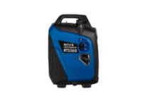 MATADOR INVERTER GENERATOR MT2250iS