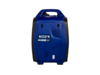 MATADOR INVERTER GENERATOR MT4350iE