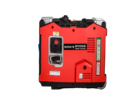MATADOR INVERTER GENERATOR MT6250iE