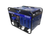 MATADOR DIESEL GENERATOR MT20000E