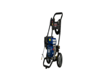 MATADOR PRESSURE WASHER MT170D-SP