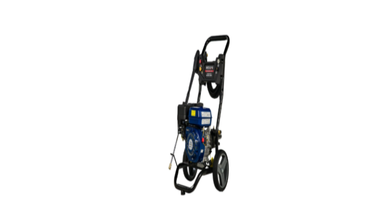 MATADOR PRESSURE WASHER MT170D-SP