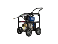 MATADOR PRESSURE WASHER MT-DE200B