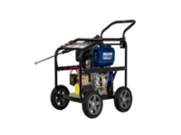 MATADOR PRESSURE WASHER MT-DE250B