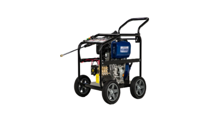 MATADOR PRESSURE WASHER MT-DE250B