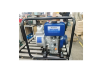 MATADOR DIESEL WATER PUMP MT30D