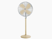 GFC Standard Pedestal With Special Guard