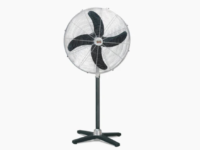 GFC Myga with Cross Base
