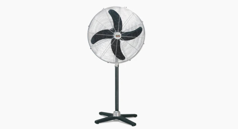 GFC Myga with Cross Base